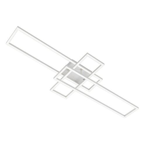 Потолочная люстра Citilux Kubit CL201130