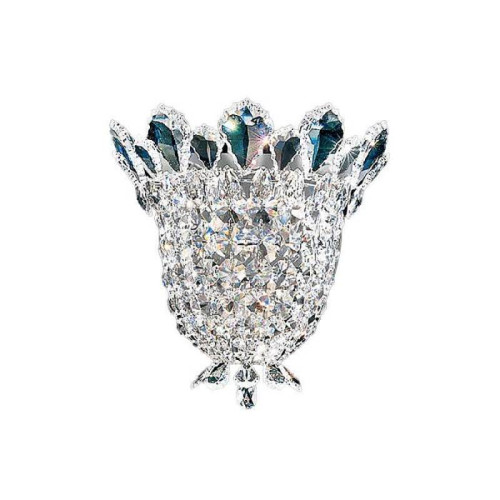 Настенное бра L'Arte Luce Luxury Trilliane L30124.18