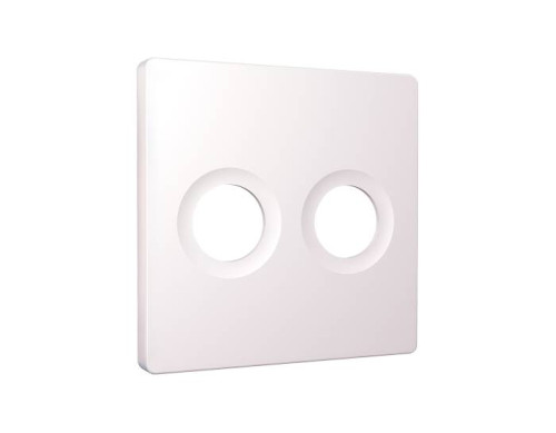 Накладка на механизм Ambrella Volt ALFA AP2133