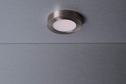 Светильник потолочный Deko-Light Pack Bundle 620007