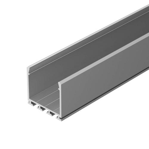 Профиль Arlight Pls-Lock 044846