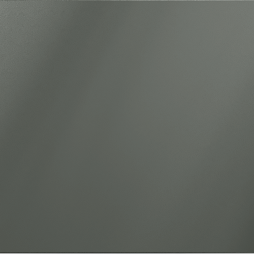 Выключатель (титан) Voltum Voltum S70 VLS010106