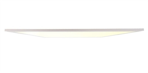 Встраиваемый светильник Deko-Light PRO 100057
