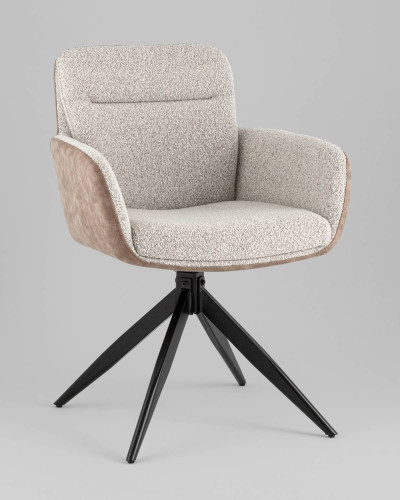 Обеденный стул Stool Group Waldo УТ000039270