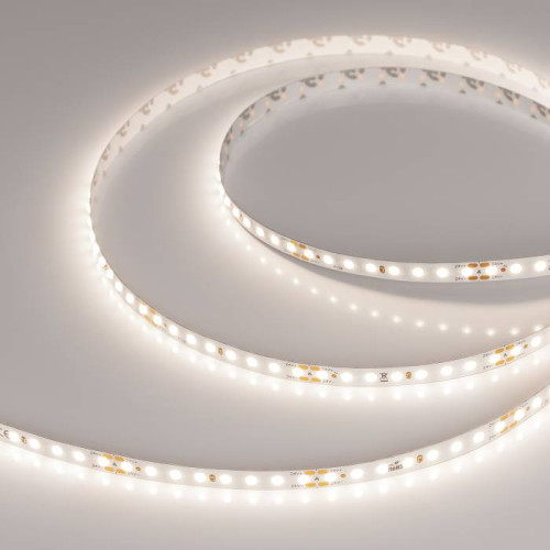 Светодиодная лента Arlight DOT открытая 040234