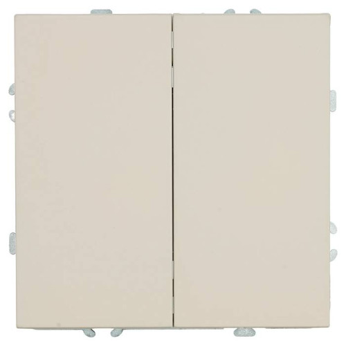 Выключатель Stekker Эмили 49895