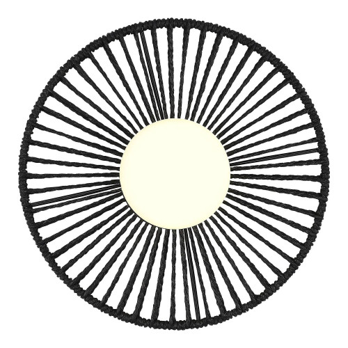 Настенный светильник Evoluce Loom SLE6022-401-01