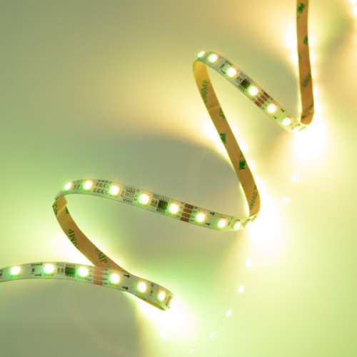 LED лента Arlight SPI открытая 026765(1)