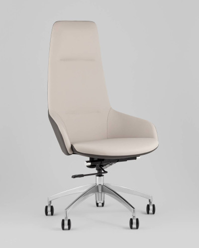 Кресло офисное Stool Group Soulo A308 8371-12/1