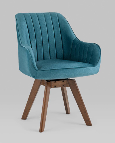 Комплект стульев Stool Group MANS УТ000038904