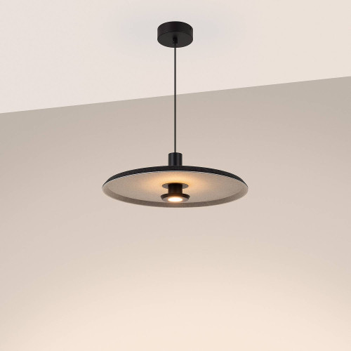 Светильник подвесной Arlight Kotaro 057224