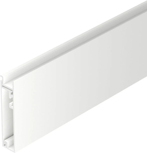 Профиль Arlight Arh-Plintus 045445