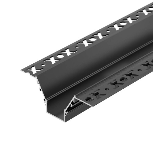 Профиль Arlight Sl-Comfort 052544