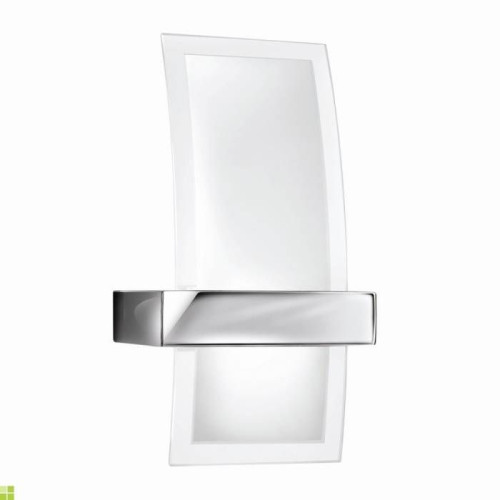 Настенное бра Arte Lamp INTERIOR A3415AP-1CC