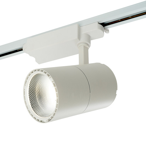 Трековый светильник Feron AL103 48943