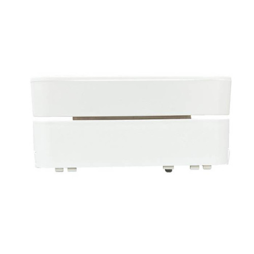 Адаптер 114.5 мм для светильников WTH.O20-22 Wertmark WTH WTH.L5.00.A10