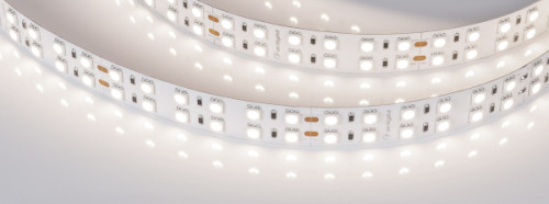 LED лента Arlight RT открытая 025274(2)