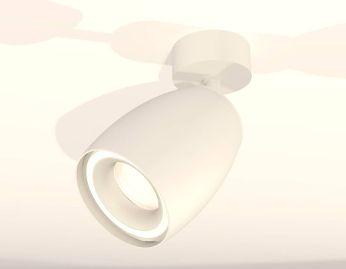 Светильник спот Ambrella Techno XM1122003