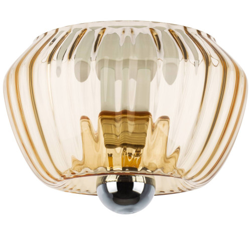 Светильник потолочный Lightstar Celesta 809003