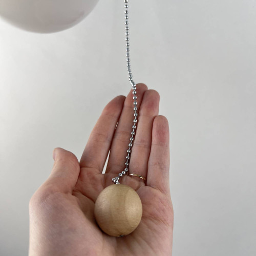 Настенное бра ImperiumLoft Fantawall01 204545-26