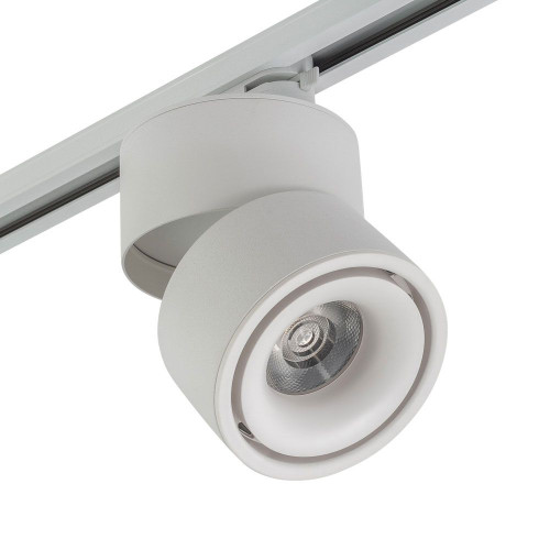 Трековый светильник AM Group Am160 AM160T WH