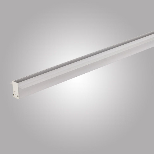 Шинопровод AM Group MAGNET AM402-3М LL-20C WH