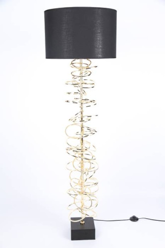 Торшер Aployt Iwona APL.742.05.01