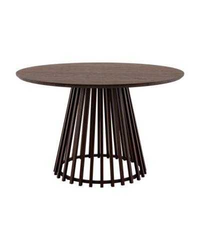 Кухонный стол Stool Group DT-2409001AP 73044 top DUAL