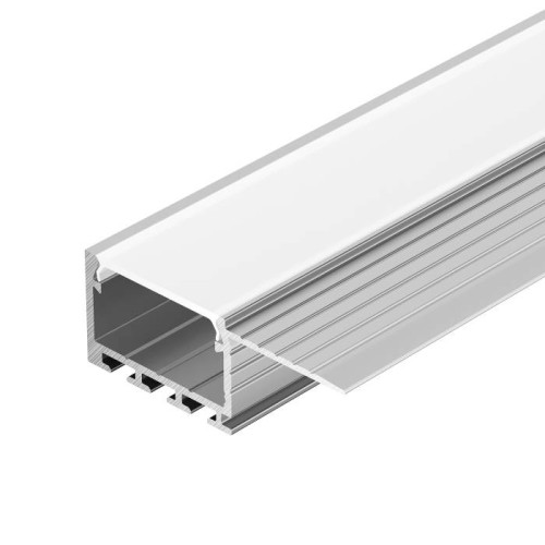 Профиль Arlight Pls 058464