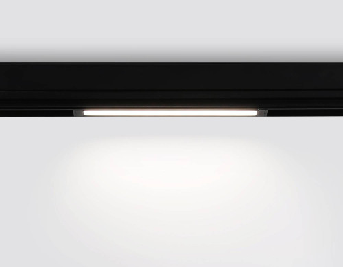 Трековый светильник Ambrella Magnetic 220V GL1650