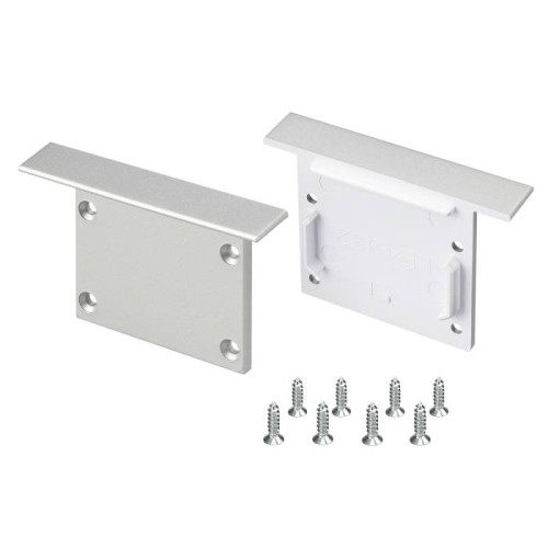 Заглушка Arlight 030505