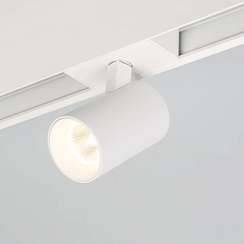 Трековый светильник Arlight Mag-45 046586