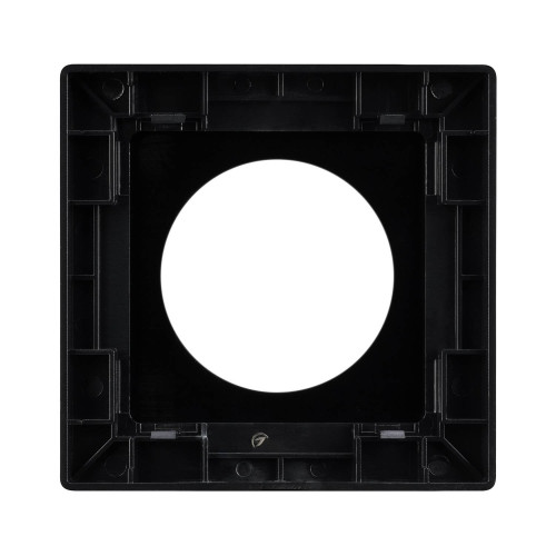 Рамка Arlight Presto 043876