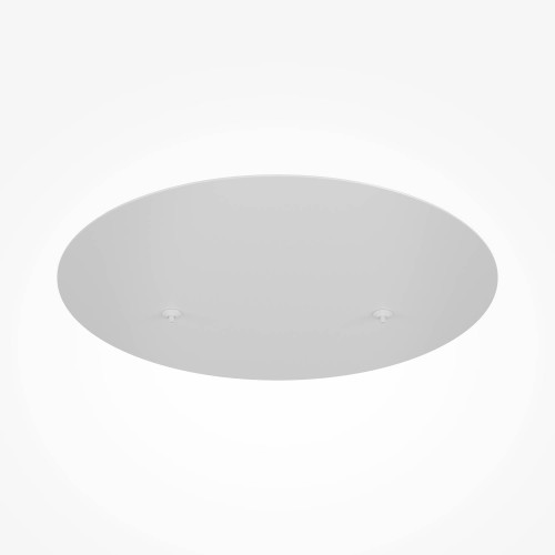 Накладка на основание Maytoni Rim MOD058A-02W