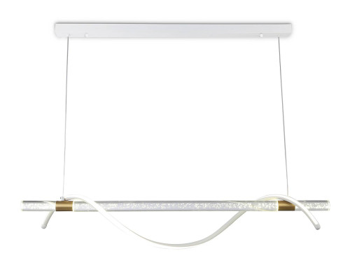 Светильник подвесной Ambrella LineTech FL5002