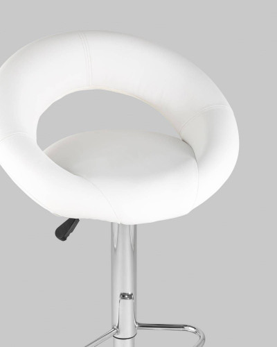 Комплект стульев Stool Group УТ000039886