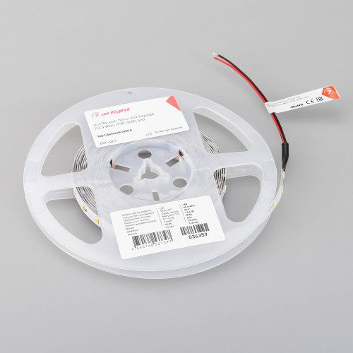 LED лента Arlight ULTRA 036359