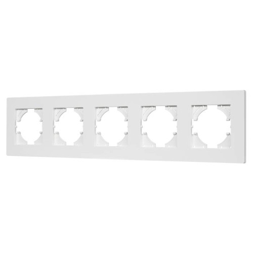 Рамка Arlight Perio 049762