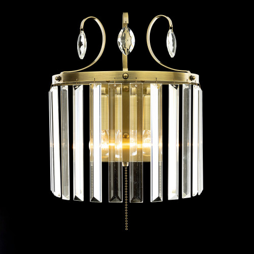 Настенное бра Citilux Инга CL335323