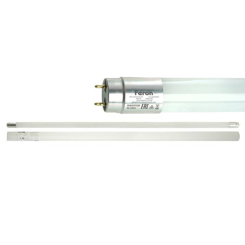 Светодиодные лампочки Feron 51083 (G13)  (48Вт)  (6400K) 