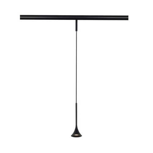 Трековый светильник ST Luce Super5 ST688.446.05