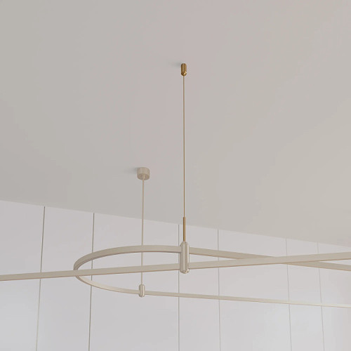 Подвес Arlight Apriori 049348