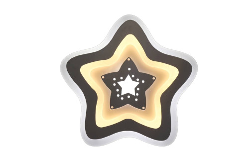 Настенный светильник Natali Kovaltseva LED 81035/1W