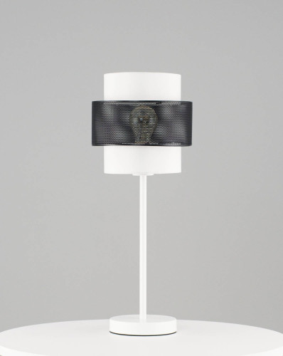 Настольная лампа Moderli Gela V10487-1T