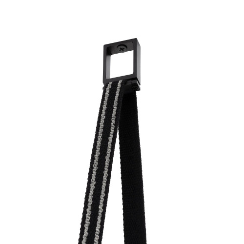 Потолочная крепление Arlight Sl-Line 051270