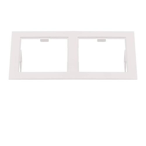 Рамка Lightstar Domino 214526