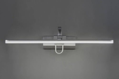 Подсветка зеркал и полок Lumina Deco LDW 6027-570 SL