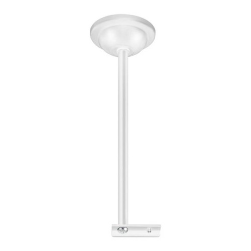 Потолочное крепление для низковольтного шинопровода FLUM Novotech Flum 135252