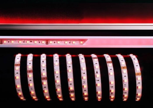 LED лента Deko-Light SMD5050 840254