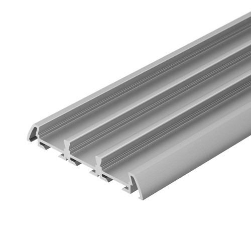 Профиль Arlight Phs 013209